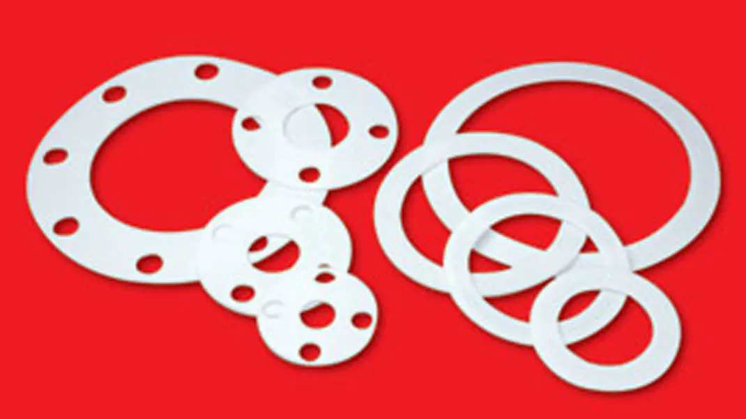 Gaskets